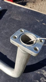CATERPILLAR 302-3260: PIPE AS 3023260