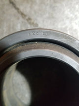 IKO SBB48 Steel-on-steel Spherical Bushings 76.2x120.65x66.68mm