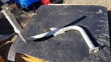 CATERPILLAR 302-3260: PIPE AS 3023260