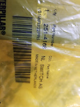 251-4168 Switch Assembly 2514168 (UNI)(WAVS)