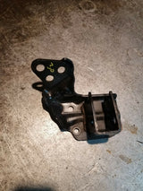 68159779AE 2014-2019 3.0L ECO DIESEL Engine Mount Bracket Left Side Mopar