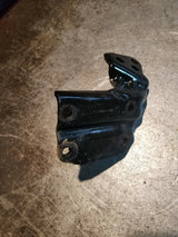 68159779AE 2014-2019 3.0L ECO DIESEL Engine Mount Bracket Left Side Mopar