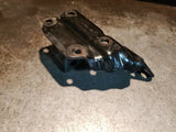 68159779AE 2014-2019 3.0L ECO DIESEL Engine Mount Bracket Left Side Mopar