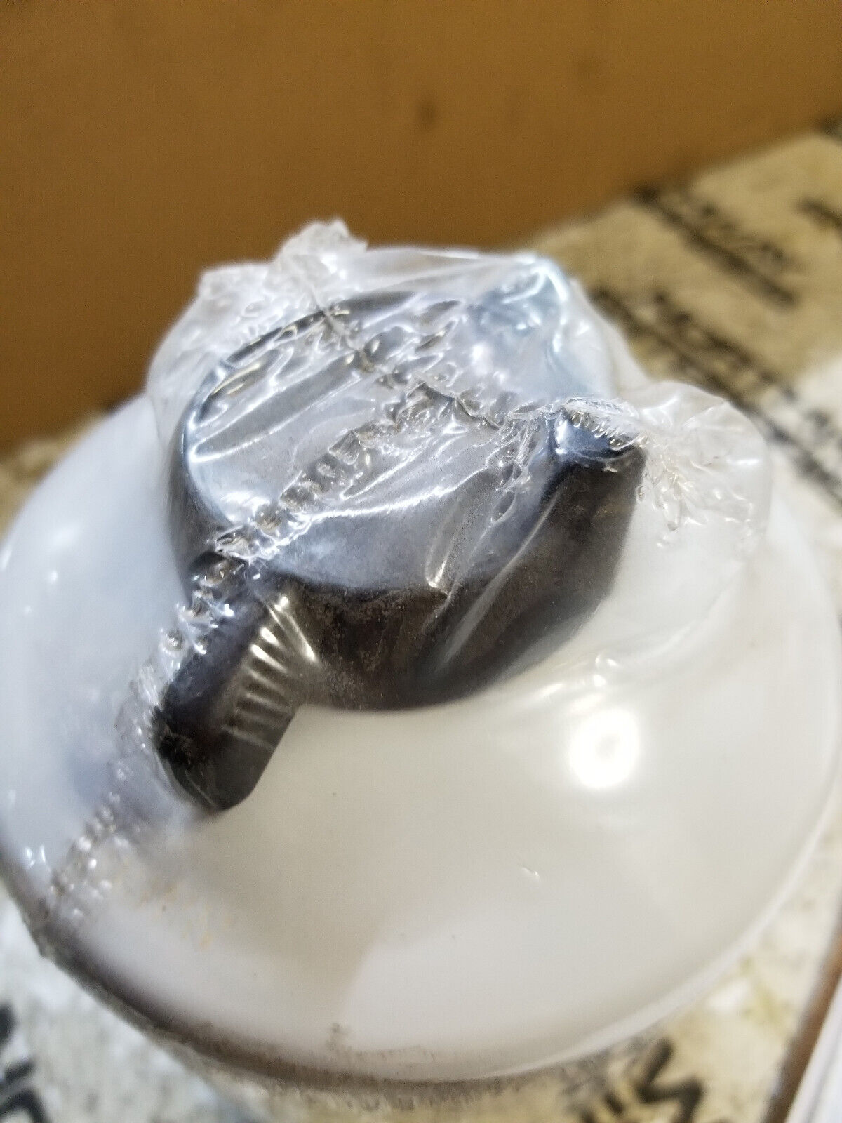 Donaldson Fuel Filter Water Separator - P551067