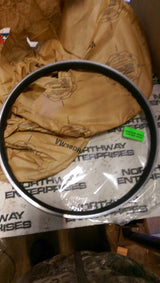 OEM CATERPILLAR 9G-5321: SEAL G