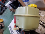Bendix Master Cylinder, 2 In. Bore - 012379 00072400 W/RESIVOIR