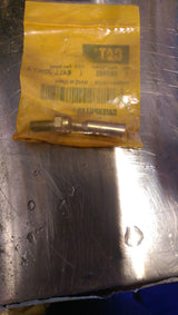 CAT 8E-0853: Rod End Swivel 8E-0853