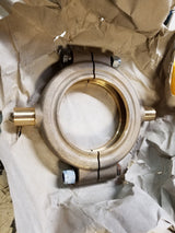 1K-2811 CATERPILLAR COLLAR 1K2811 C18 C32 3412 3408B C18 MARINE D349 3408 C32 MA