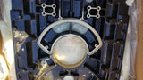 Mercury 8M0094678 PLATE-MID SECTION