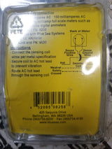 Blue Sea 8256 AC Current Transformer