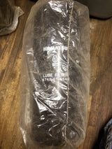 6742-01-4540  KOMATSU LUBE FILTER