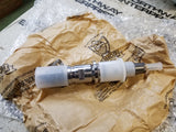 5364205 New Fuel Injector RAM 3500 2019-2022 6.7L STANDARD OUTPUT NO CORE!