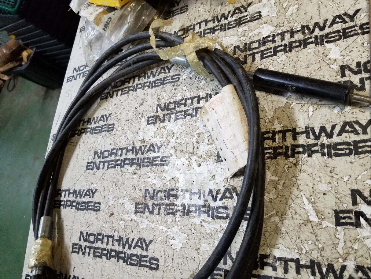 CATERPILLAR CABLE 9X-1336 9X1336