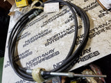 CATERPILLAR CABLE 9X-1336 9X1336