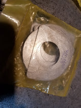 9W-7602 Caterpillar 0.8mm Thick Shim pack 9W7602