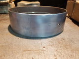 JOHN DEERE BUSHING R72162