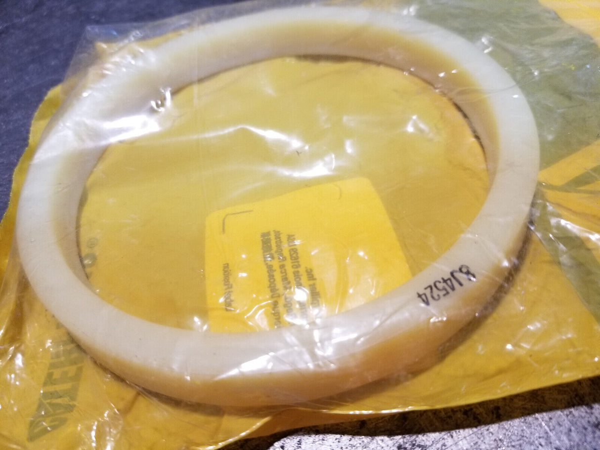 8J-4524 CATERPILLAR 8J4524 seal