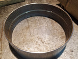 JOHN DEERE BUSHING R72162