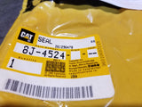 8J-4524 CATERPILLAR 8J4524 seal