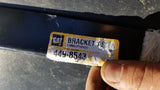 CATERPILLAR 449-8543: BRACKET AS 4498543