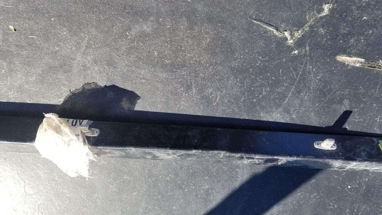 CATERPILLAR 449-8543: BRACKET AS 4498543