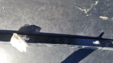 CATERPILLAR 449-8543: BRACKET AS 4498543