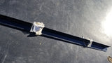 CATERPILLAR 449-8543: BRACKET AS 4498543