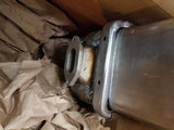 Caterpillar 449-3065 - Engine Exhaust Gas Recirculation High Temperature Cooler!