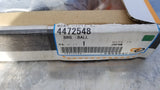 Hitachi 4472548 BALL BEARING