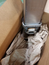 Caterpillar 449-3065 - Engine Exhaust Gas Recirculation High Temperature Cooler!