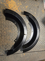 MERITOR DUST SHIELD KIT TDA-A12-3236Q2123, part number TDA-A12-3236Q2123