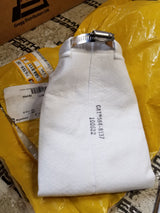 584-8137 CATERPILLAR 5848137 CAT DEF FILTER SOCK