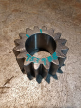 JOHN DEERE T53988 GEAR
