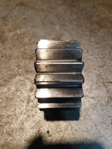 JOHN DEERE T53988 GEAR