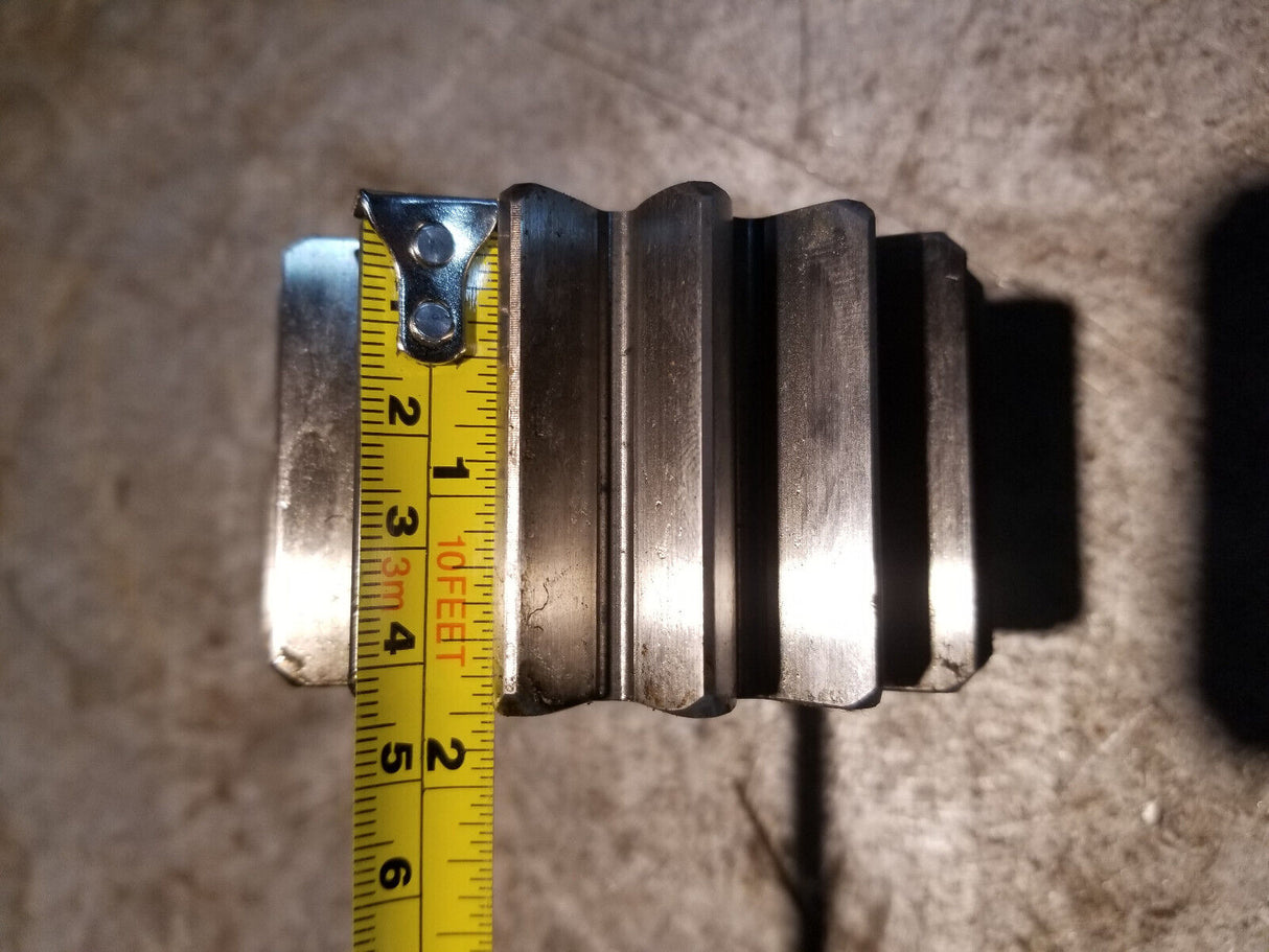 JOHN DEERE T53988 GEAR