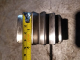JOHN DEERE T53988 GEAR