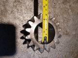 JOHN DEERE T53988 GEAR