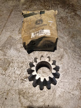 John Deere Pinion - R120349 REF7