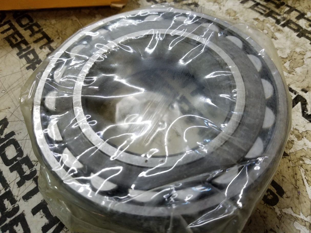 2H-3803 CATERPILLAR BEARING 2H3803 571G 561B 561D 561C 631K 631E 637K 631G 633E
