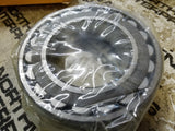 2H-3803 CATERPILLAR BEARING 2H3803 571G 561B 561D 561C 631K 631E 637K 631G 633E