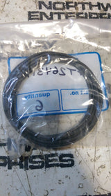 LOT OF 6 ORINGS AT264319