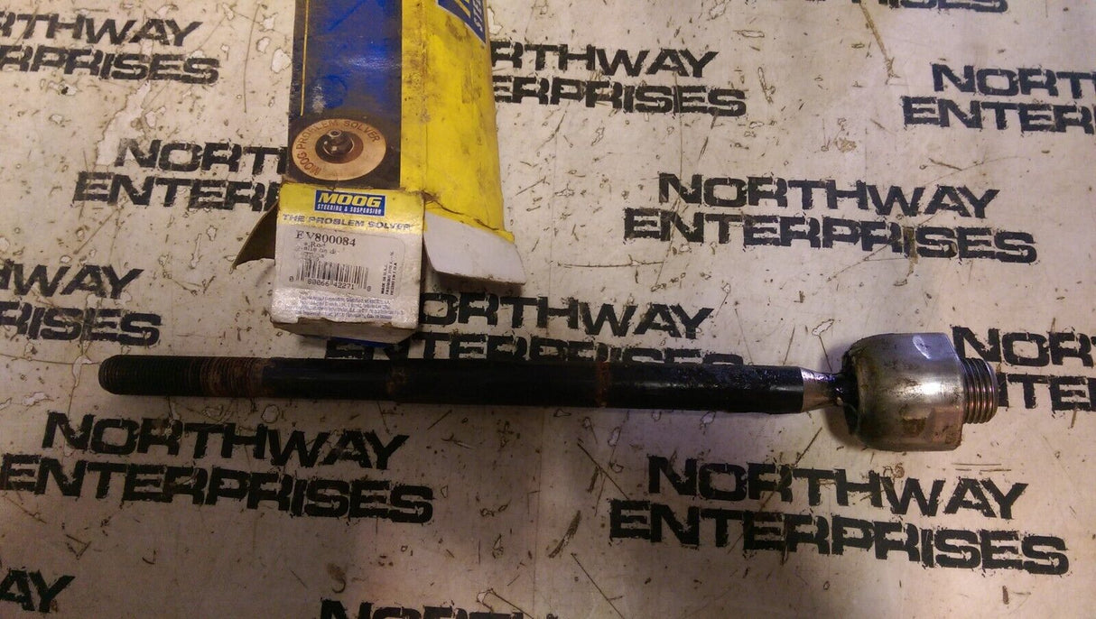 MOOG ev800084 TIE ROD