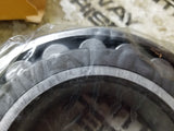 2H-3803 CATERPILLAR BEARING 2H3803 571G 561B 561D 561C 631K 631E 637K 631G 633E