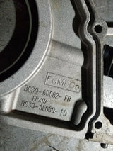 Ford 6.7L Diesel SPACER PLATE ADAPTER BC3Q-6D082-FB BC3Q-6L080-FD re2946