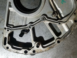 Ford 6.7L Diesel SPACER PLATE ADAPTER BC3Q-6D082-FB BC3Q-6L080-FD re2946