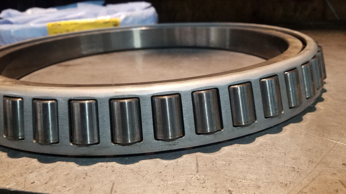 HITACHI BEARING 4219329 NTN X4219329 CR-6816V2