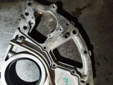 Ford 6.7L Diesel SPACER PLATE ADAPTER BC3Q-6D082-FB BC3Q-6L080-FD re2946