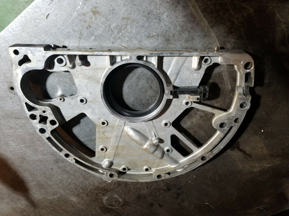 Ford 6.7L Diesel SPACER PLATE ADAPTER BC3Q-6D082-FB BC3Q-6L080-FD re2946