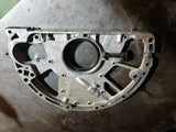 Ford 6.7L Diesel SPACER PLATE ADAPTER BC3Q-6D082-FB BC3Q-6L080-FD re2946