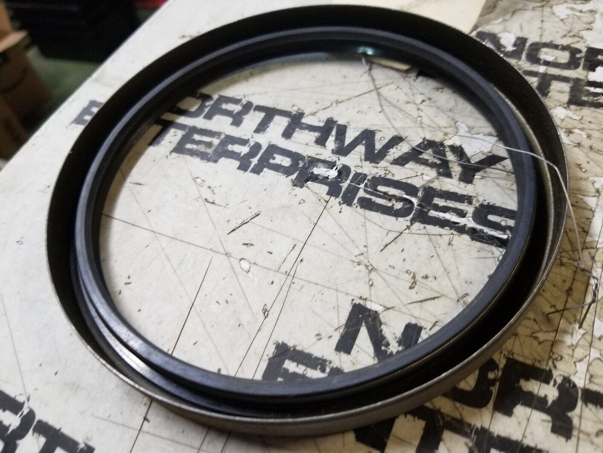 62246-00501 Oil seal forklift mitsubishi caterpillar drive axle